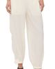 CO CO Articulated Vented Pants Milk - 1