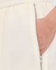 CO CO Articulated Vented Pants Milk - 6