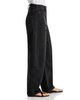 Co Co Balloon Jeans in Black - 4
