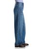 Co Co Balloon Jeans in Indigo - 4