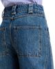 Co Co Balloon Jeans in Indigo - 5