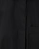 CO CO Boxy Short Sleeve Shirt Black - 6