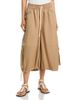 Co Co Braies Pants - 1