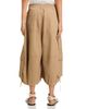 Co Co Braies Pants - 3