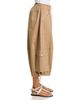 Co Co Braies Pants - 4