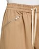 Co Co Braies Pants - 5