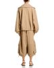 Co Co Braies Pants - 6
