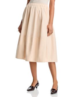 Co Co Bubble Skirt