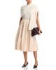 Co Co Bubble Skirt - 2