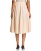 Co Co Bubble Skirt - 3