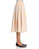 Co Co Bubble Skirt - 4