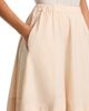 Co Co Bubble Skirt - 5