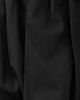 CO CO Bubble Top Black - 6