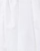 CO CO Bubble Top White - 6