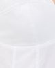 CO CO Bustier Midi Dress White - 6