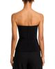 Co Co Bustier Top - 3