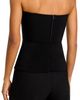 Co Co Bustier Top - 4