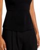 Co Co Bustier Top - 5
