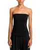 Co Co Bustier Top - 6