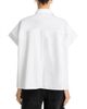 Co Co Button Front Shirt - 3