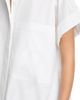 Co Co Button Front Shirt - 5