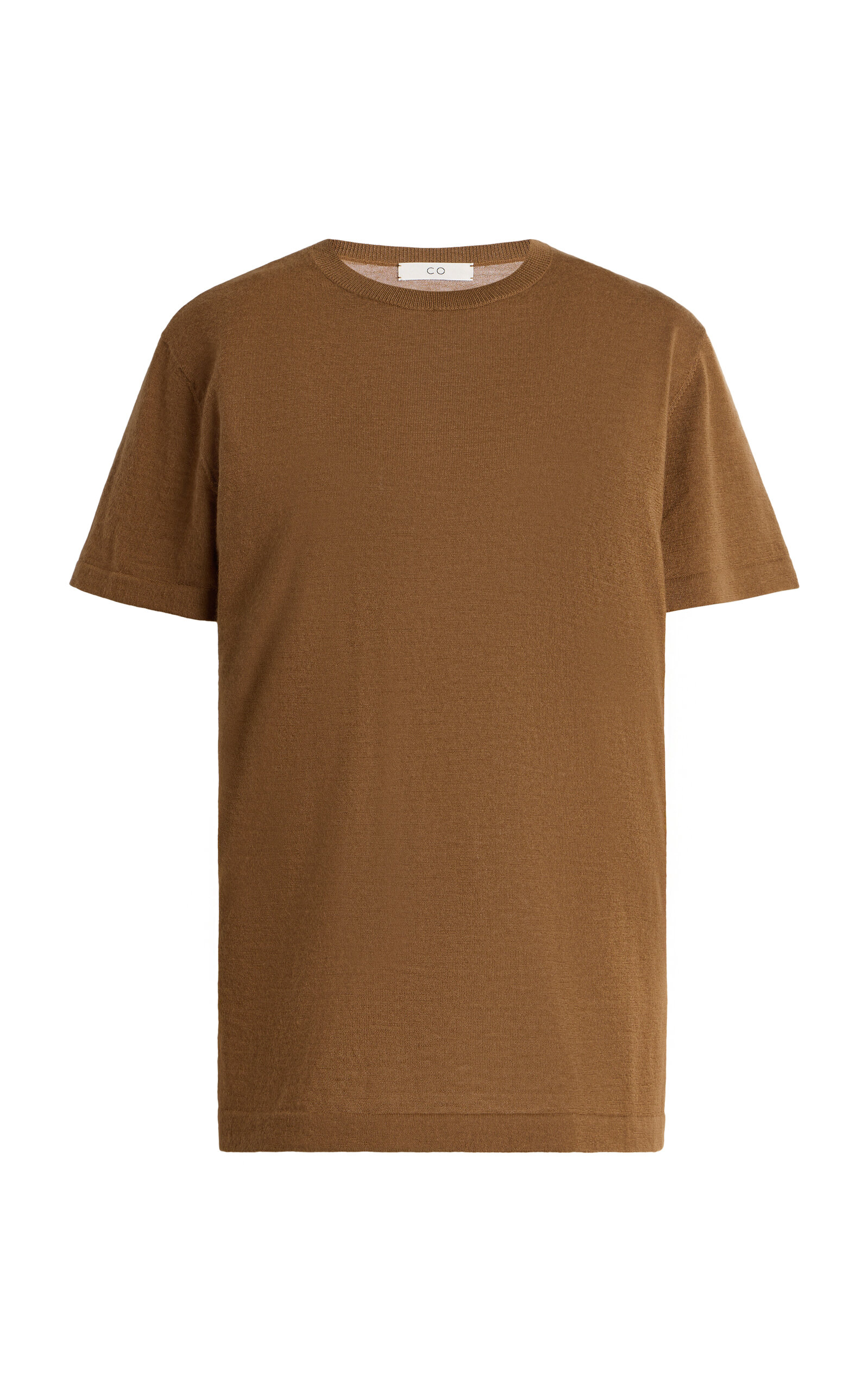 Co Co Cashmere TShirt