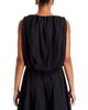 Co Co Cotton Bubble Top - 2