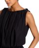 Co Co Cotton Bubble Top - 3