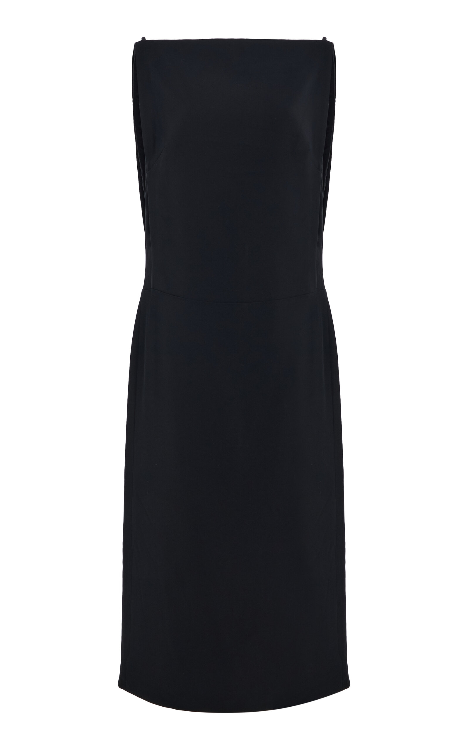 Co Co Creoe Shift Dress