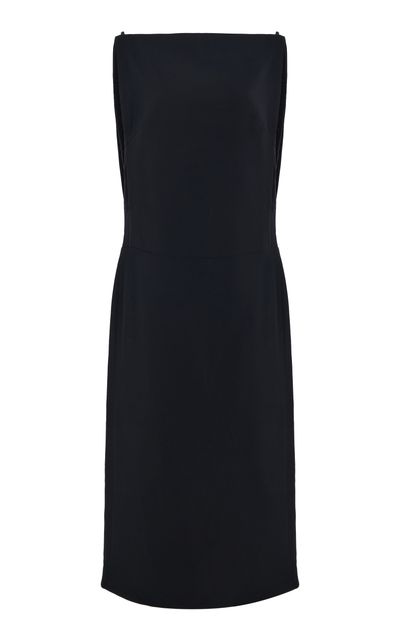 Co Co Creoe Shift Dress