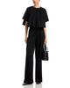 Co Co Crinkle Top - 2