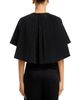 Co Co Crinkle Top - 3