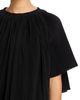 Co Co Crinkle Top - 4