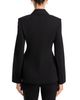 Co Co Double Breasted Blazer - 3