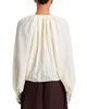 Co Co Gathered Shirt - 3