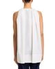 Co Co Gathered Tunic Top - 3