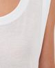 CO CO Jersey Tank Top Black S - 6