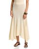 Co Co Knit Skirt - 1