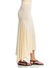 Co Co Knit Skirt - 3