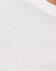 CO CO Knit Tee Ivory - 6