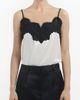 CO CO Lace Camisole - 1