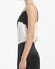 CO CO Lace Camisole - 2