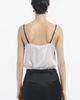 CO CO Lace Camisole - 3