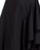 Co Co Layered Circle Cut Skirt - 5