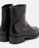 CO CO Leather ankle boots - 2