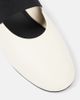 CO CO Leather ballet flats - 6