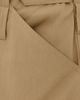 CO CO Military Pants Camel - 6