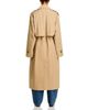 Co Co Oversized Trench Coat - 3