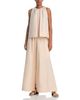 Co Co Parachute Skirt - 2