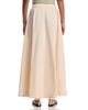 Co Co Parachute Skirt - 3